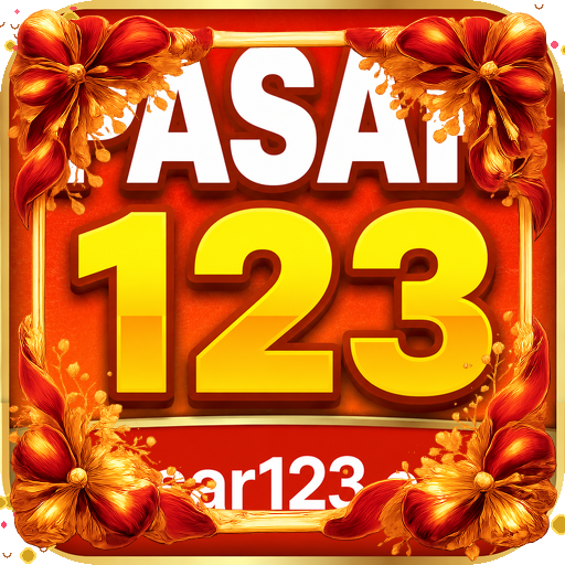 pasar123 — galeri pratinjau Resmi APK